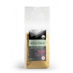Farina di Mais Istantanea Bio - 500 gr